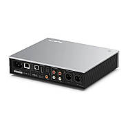 Мережевий програвач (стример) Matrix Audio mini-i 4 Grey (art.245412), фото 4