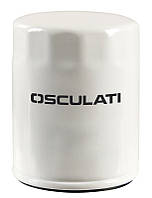 Фільтр оливний Osculati Mercury 25-115HP