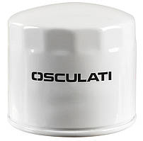 Фільтр оливний Osculati Mercury EFI 80-115HP