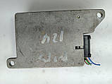 Електронний блок керування Mercedes Bosch 0 285 001 050 / 0285001050 / 003 820 0610 / 0038200610 / MB124, фото 4