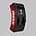 Маківара RDX T1 Curved Red Heavy, фото 3