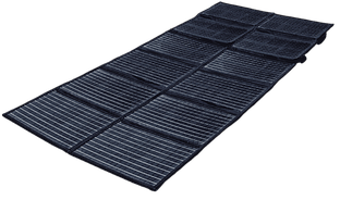 Сонячна панель Bandera Power 300L Додаткове живлення Charger Bandera solar