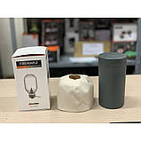 FM Firefly Gas Lantern газова лампа, фото 2