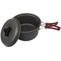 FM FMC 212M казанок на 2,8л