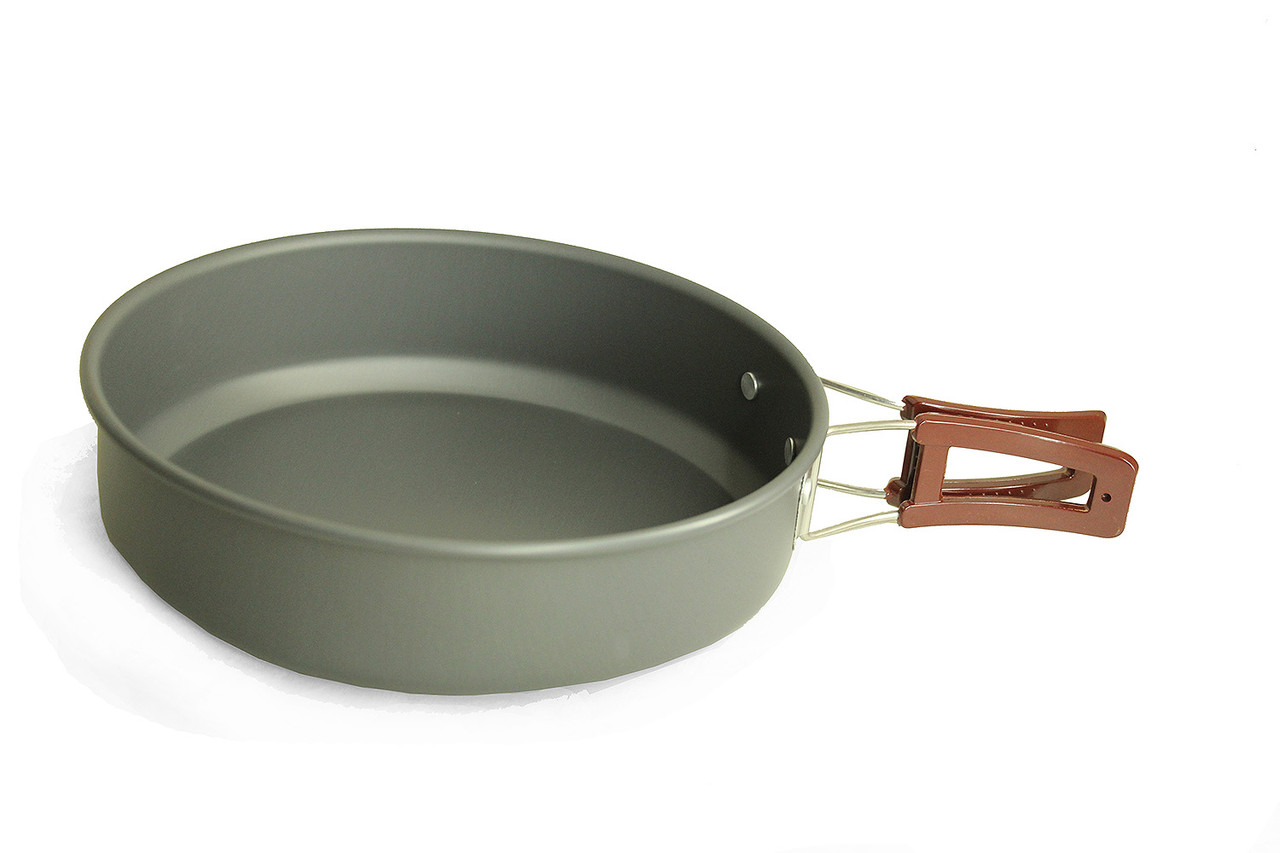 FM FMC 212P сковорідка на 1,5л