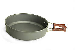 FM FMC 212P сковорідка на 1,5л
