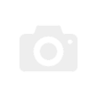 FA Система MEANDR S/M