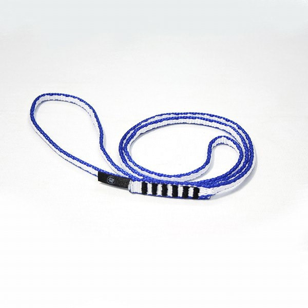 ED петля ANNEAU DYNEEMA 7MM VARIABLE 60CM