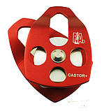 FA Ролик CASTOR PLUS 15, фото 3