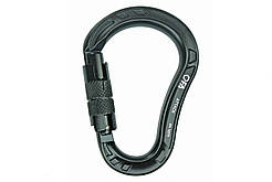 FA Карабін ATTACK LIGHT BLUE