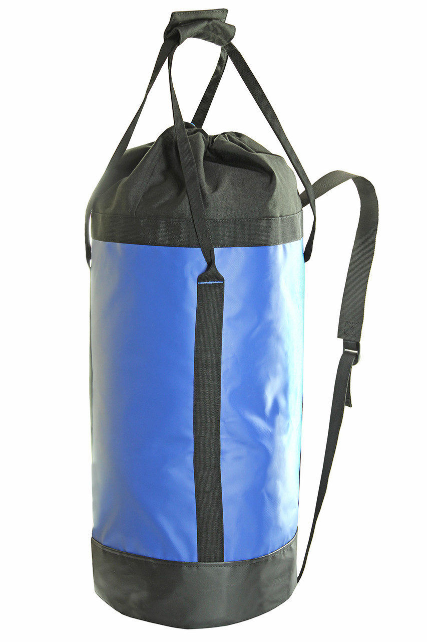 FA Рюкзак TRANSPORT 45 BLUE