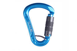 FA Карабін BELAY