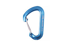 FA Карабін HELIUM LIGHT BLUE