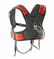 FA Грудна обвязка GEARZILLA