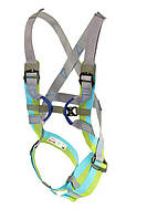 FA Система BABY