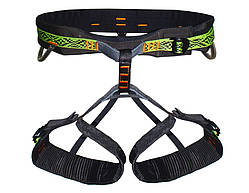 FA Система AGAMA L