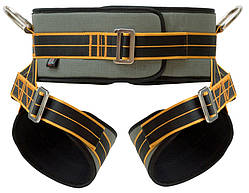 FA Система SALTO