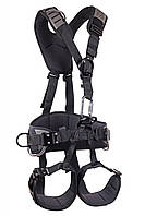 FA Система URBAN IMPULSE L  XL, BLACK