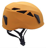 FA Каска SOLID GREY