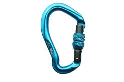 FA Карабін PROTON LIGHT BLUE