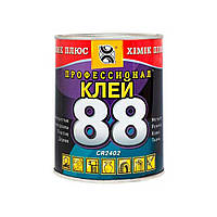 Клей универсальный Химик-Плюс 88 350 г