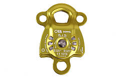 FA Ролик DOPPEL