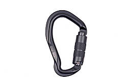 FA Карабін ARGON GREY