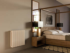 Nadin 2 600x700 мм White