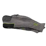 Шкарпетки Norfin Target Heavy T1P р.XL (45-47), фото 4