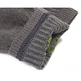 Шкарпетки Norfin Target Heavy T1P р.XL (45-47), фото 5