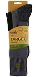 Шкарпетки Norfin Target Heavy T1P р.XL (45-47), фото 6