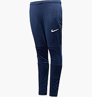 Штани дитячі Nike Park 20 Knit Pant Jr FJ3021-451, Темно-синій, Розмір (EU) — 122 cm