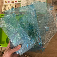 Набір юного садівника Ботанічні експерименти теплиця насіння інструменти грунт Fun Game (78522), фото 10