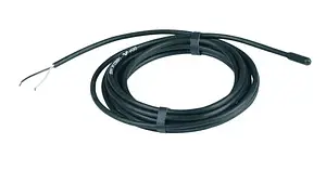 Датчик температури Danfoss FH-CWF Black (088U0610)