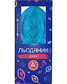 Льодяник Пікантний (джин)