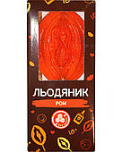 Льодяник Пікантний (ром)
