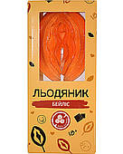 Льодяник Пікантний (бейліс)