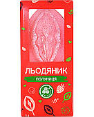 Льодяник Пікантний (полуниця)