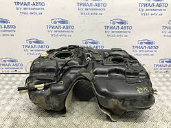 Бак паливний пластик Chevrolet Captiva C140 2.2 DIESEL Z22D1 2011 (б/у)