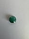 Природні смарагди 8.40 ct. із сертифікатом, фото 3