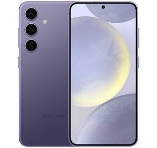 Samsung Galaxy S24