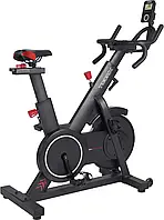 Сайкл-тренажер магнітний Toorx Indoor Cycle SRX Speed Mag (SRX-SPEED-MAG) Дисплей LCD 929759