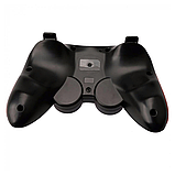 Бездротовий Bluetooth геймпад X3 Gen Game / Джойстик для телефону / Ігровий контролер, фото 6
