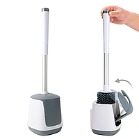 Приладдя для ванної