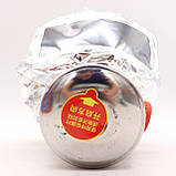 Комплект 2 шт Протигаз фільтруючий Fire mask / Протипожежна маска-протигаз, фото 4