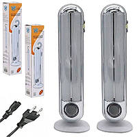 Аварійні світильники