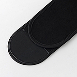 Ортопедичний коректор постави Back Pain Need Help / Грудопоперековий корсет для спини, фото 9