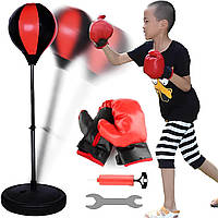 Товари для дітей