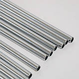 Підлогова полиця для взуття 5 ярусів, 69х41х19см / Поличка для взуття / Взуттєва полиця стелаж у вітальню, фото 3