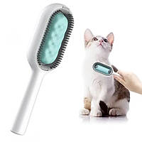 Інструменти для грумінгу